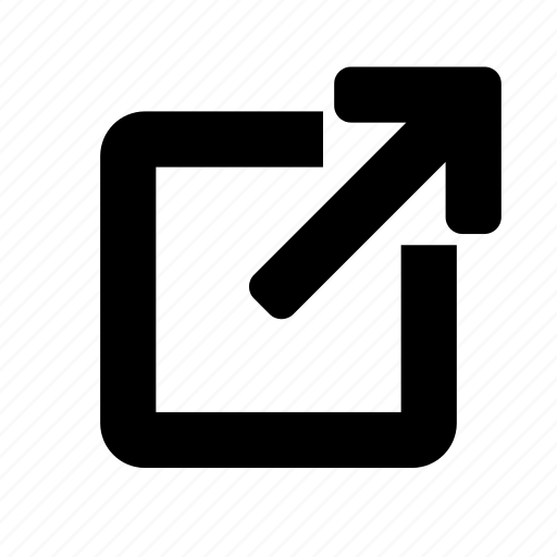 Link to external website